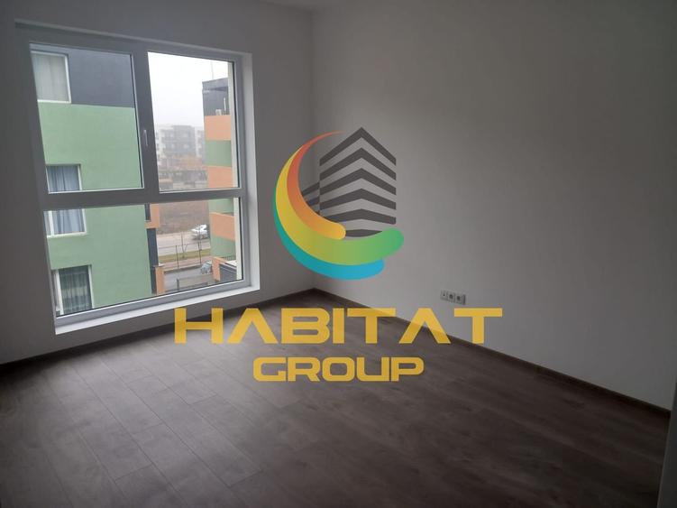 Pallady 3 camere decomandat 92 mp doar 15 min.metrou N.Teclu - 10