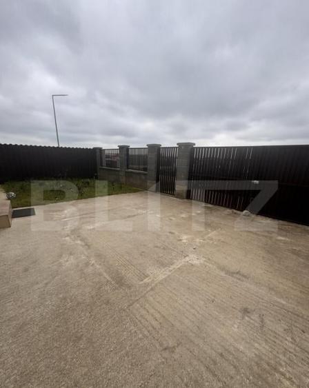 Duplex, Mosnita Noua, sat Urseni, 123 mp, 264 mp teren, mobi - 5