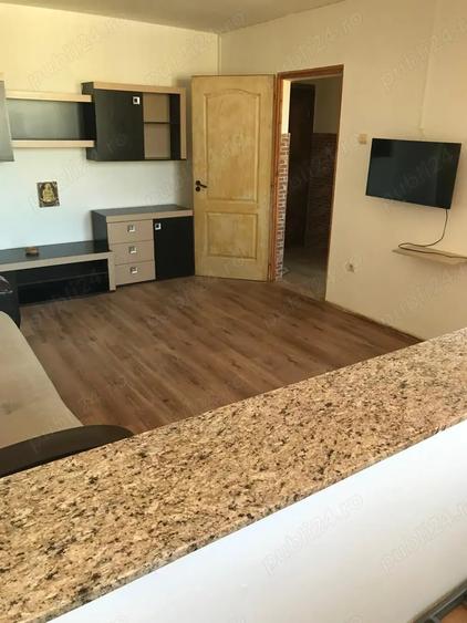 Apartament de vanzare - 7