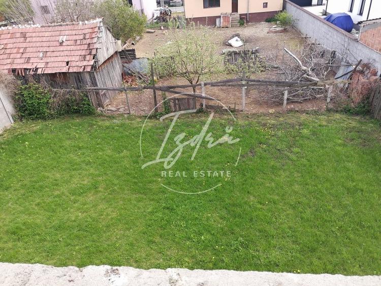 Casa de vanzare pe str Gheorghe Lazar - 13