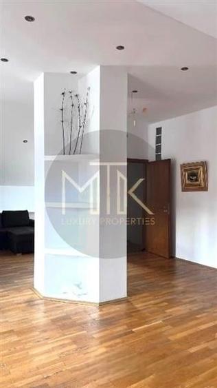 Vila 6 camere I Iancu Nicolae I 2 Locuri de parcare - 11