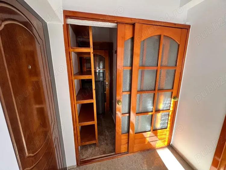 Apartament 2 camere decomandat recent renovat - 2