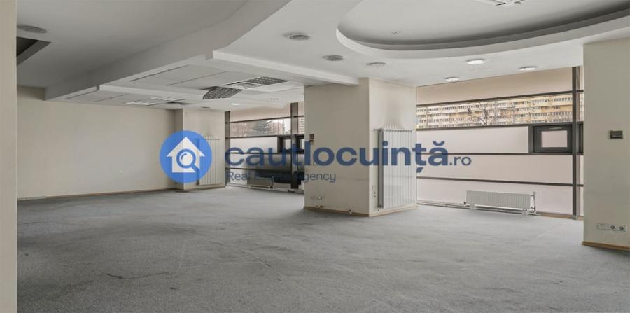 Spatiu comercial | Pantelimon | Mezanin | Parter | Subsol | 4.623mp - 4