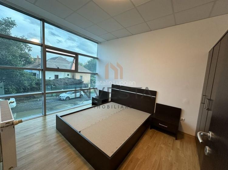Apartament 2 camere confort lux, 75 mp ! Bloc nou, et I! Zona Rivus! Apartament 2 camere confort lux, 75 mp ! Bloc nou, et I! Zona Rivus!