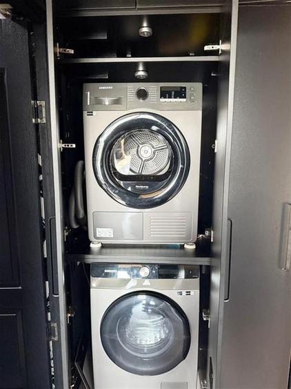 Apartament 2 camere in Ploiesti, complex MRS Village - 10