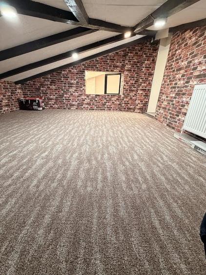 Garsoniera de vanzare Kogalniceanu - 1