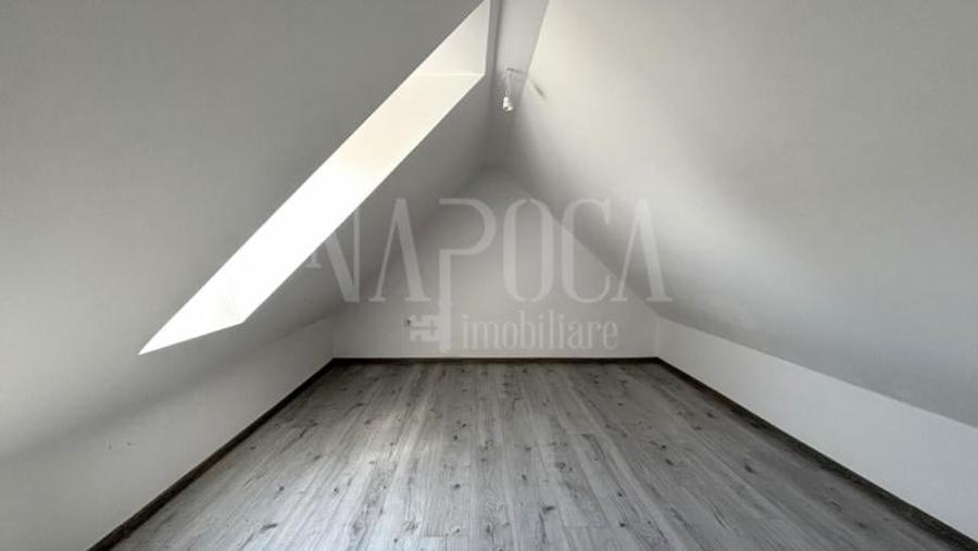 Casa 3 camere de vanzare in Floresti - 7