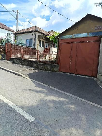 Vand casa - 5
