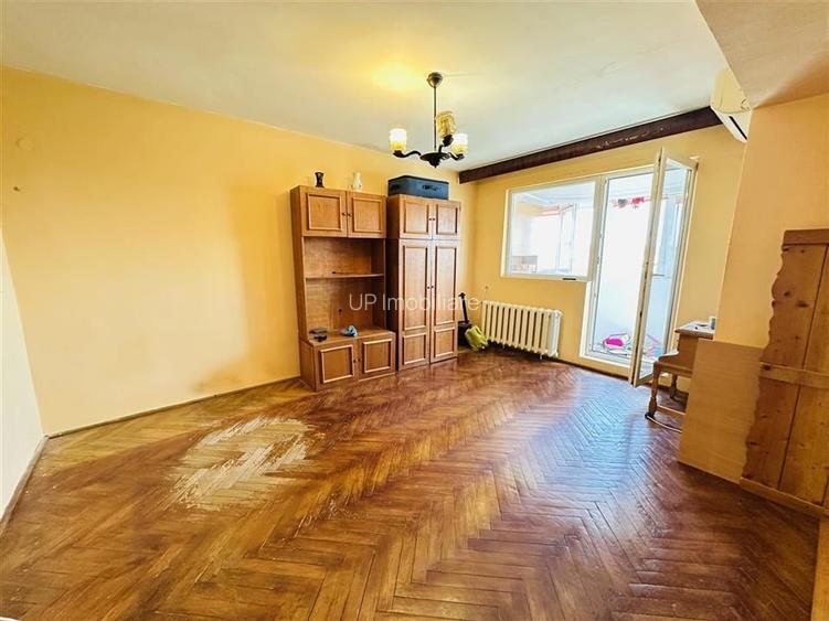 APARTAMENT 2 CAMERE | DECOMANDAT | TIP AN | ZONA ROGERIUS APARTAMENT 2 CAMERE | DECOMANDAT | TIP AN | ZONA ROGERIUS