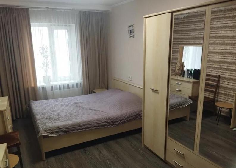 Apartament cu 3 camere de vanzare zona Drumul Sarii - 14