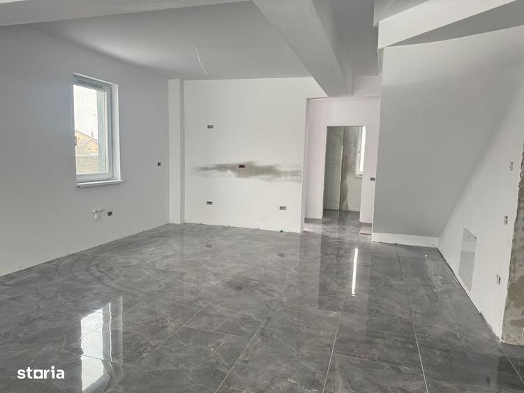 Duplex Modern Despar?it prin Camera Tehnica 167.000 Euro - 5