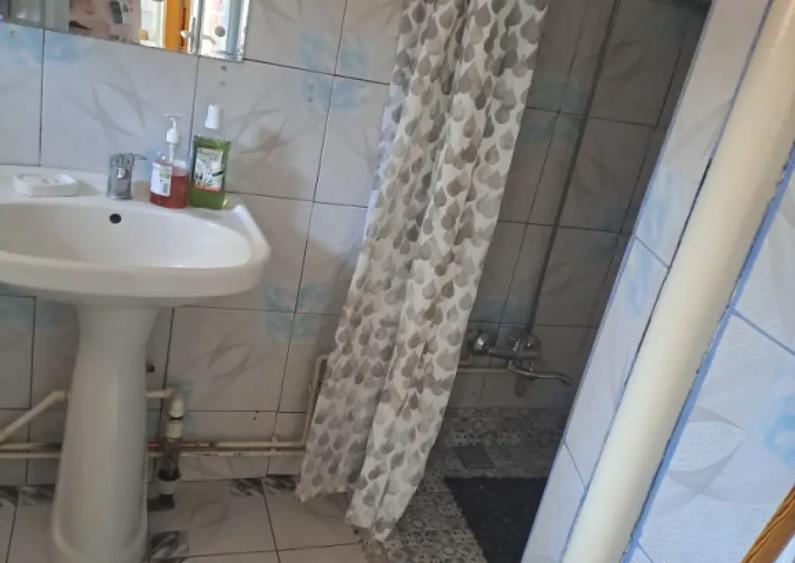 Casa parter , Bariera Valcii , 816 mp teren - 15