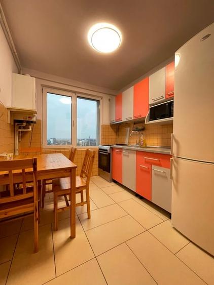 Apartament 4 camere-Podu Ros-Palas-91 mp - 7