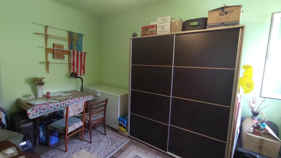 Vand casa cu 3 camere in cartierul Dambul Rotund - 5