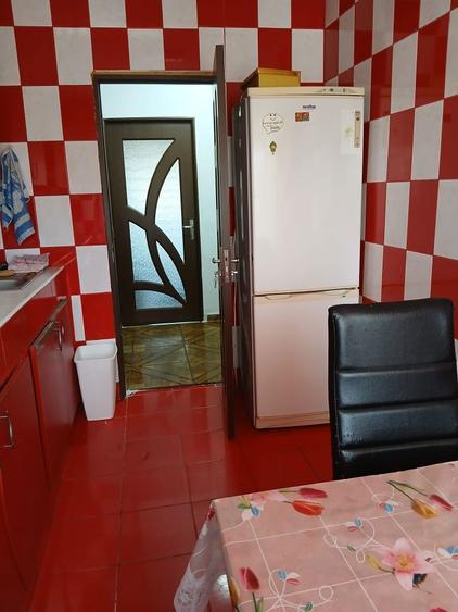 Vand apartament 3 camere depou - 8