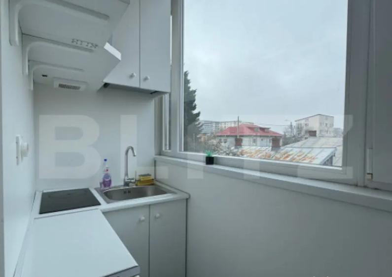 Studio Modern Bloc 2020 - Rahova - 5