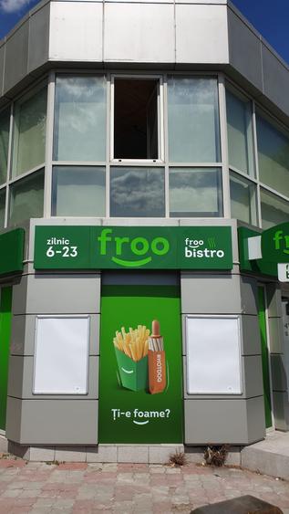 Berceni-Piata Sudului spatiul de vanzare - 144 mp-pret 620.000 euro - 3