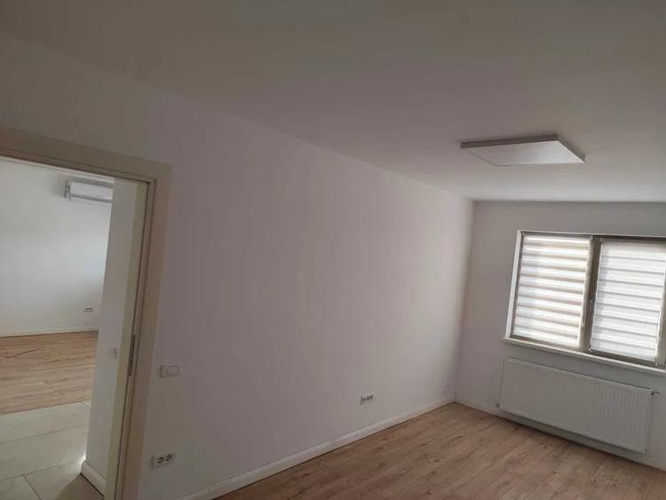 Apartament de 2 camere, centrala proprie, parcare subterna - VERIS Residence - 4