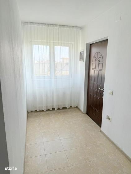 Casa 200mp + teren 2745mp la 30km Bucuresti - pre? ajustat vanzare - 11