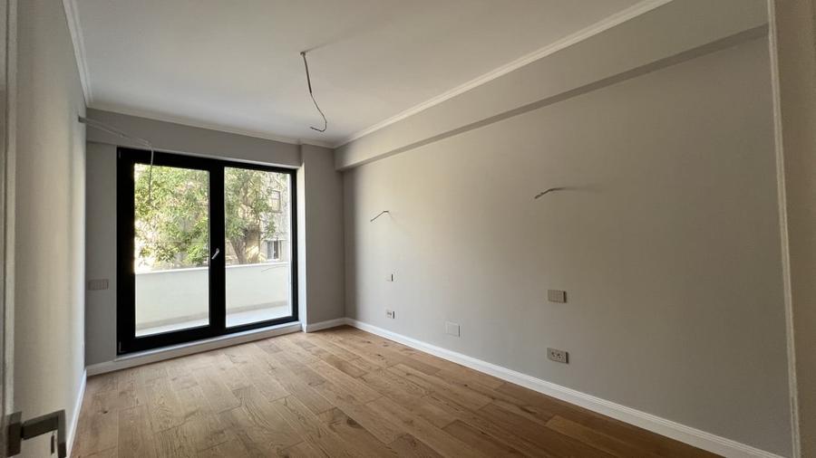 Unirii, apartament cu 2 parcari ! - 13