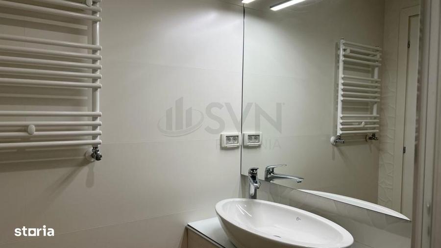 Apartamnt Premium 4 camere I Pipera I Vanzare - 1