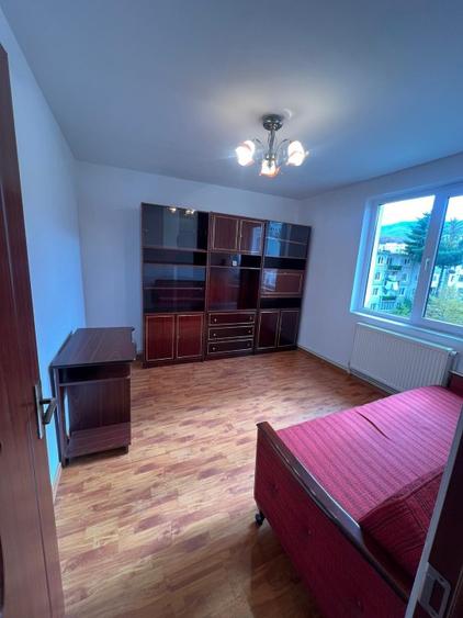 Vinzare ap.  - 6