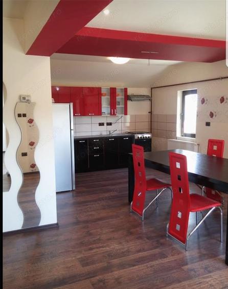 Apartament 2 camere zona Metalurgiei - 1