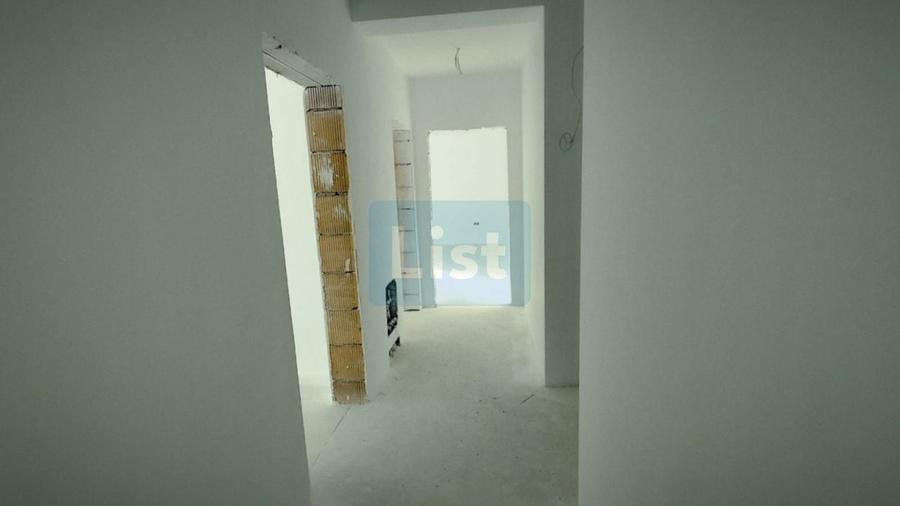 Comision 0%!!!Apartament decomandat, 77 mp utili, zona Pictor Brana - 4