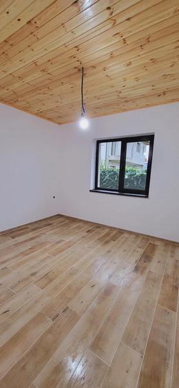 Casa in Remus pe E85 Giurgiu 5km - Bucuresti 45km - 5