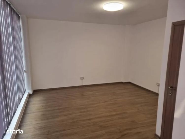 Spatiu comercial, 25mp, zona Dambul Rotund - 4