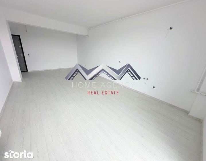 Apartament de vanzare Otopeni parcare ?i TVA incluse - 9