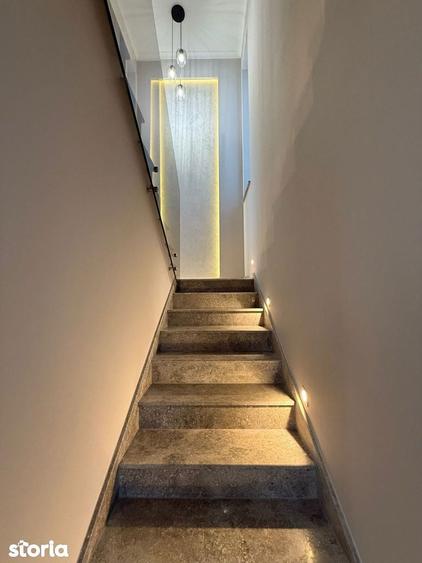 Casa individuala I 4 camere I Lux I Faget - 1