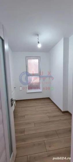 ID 6571 Casa noua LA CHEIE *Strada Slt. Gavrilov Corneliu - 5