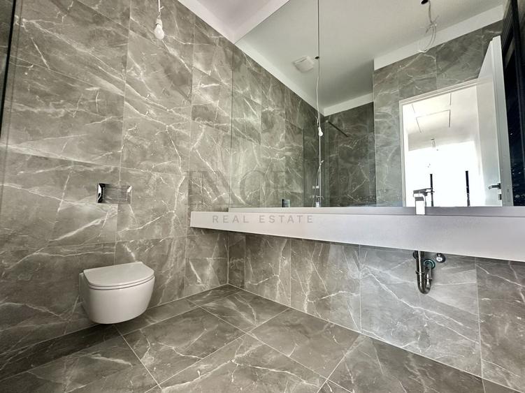 Penthouse 4 Camere | One Cotroceni Towers - 8