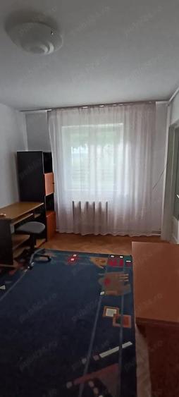 Apartament de inchiriat - 6