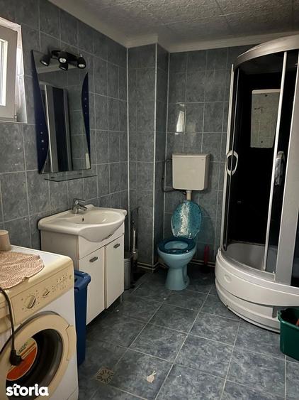 Casa de vanzare, zona Certej - 4