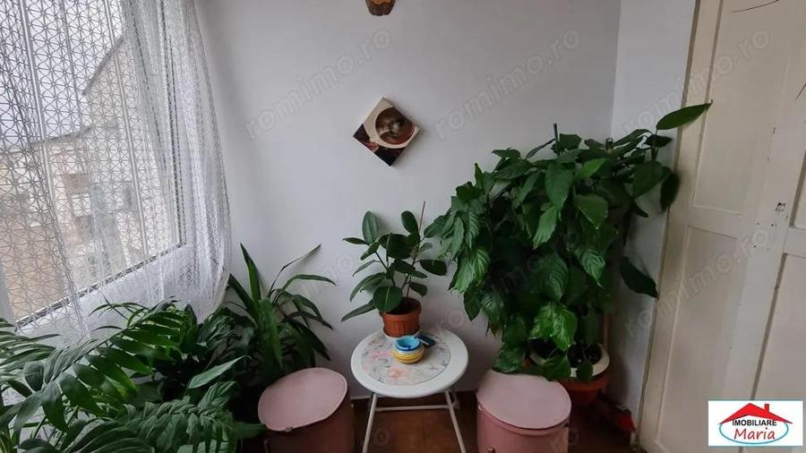 Apartament 3 camere Micro 16 din BCA - 3