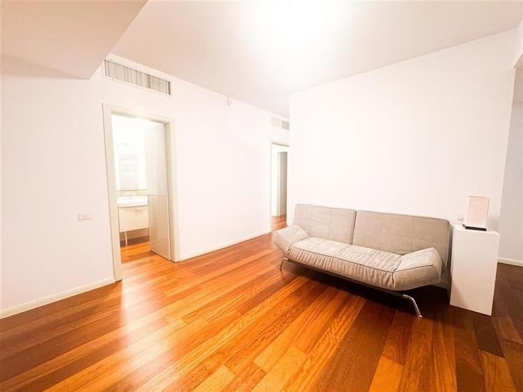 Apartament 3 camere de inchiriat Barbu Delavrancea - 17