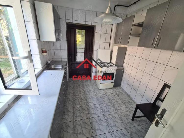 Casa in Poiana Campina--1800 lei - 17