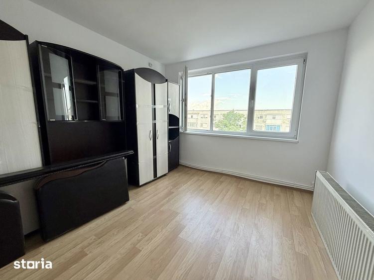 2 camere Dorobanti Renovat - 4