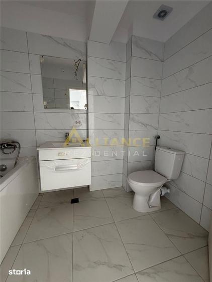 Apartament cu 2 camere în Central — fotografia 1