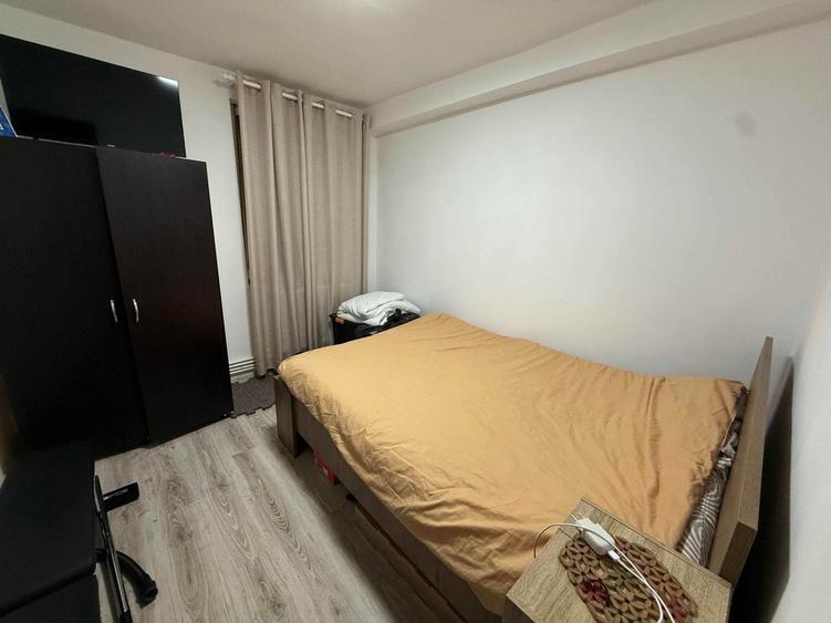 De vânzare apartament 2 camere cartier Hipodrom - 6