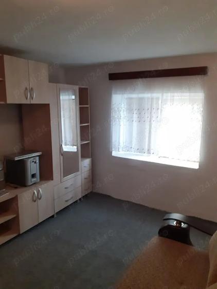 Casa de vanzare Rahau - 3