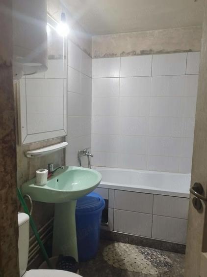 Apartament 4 camere zona centrala Dej. - 3