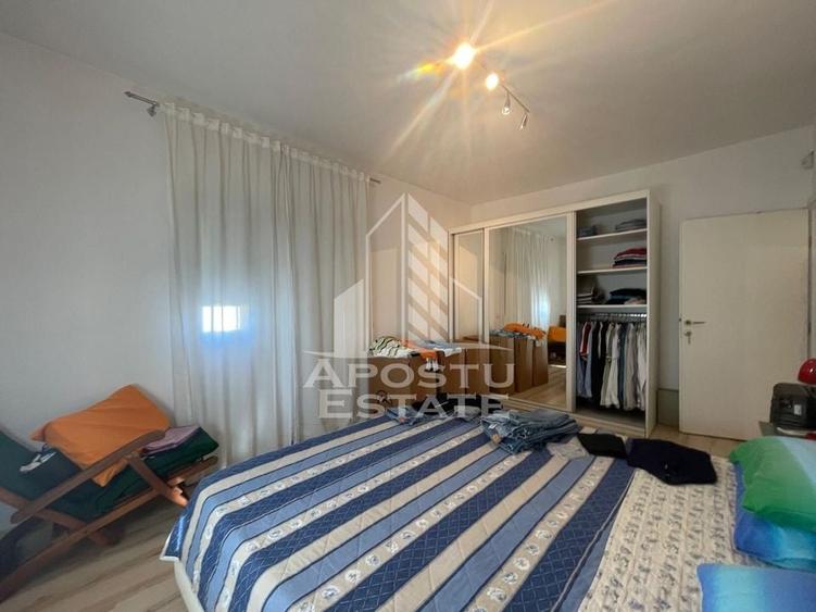 Vila cu terasa si piscina in Zadareni - 23