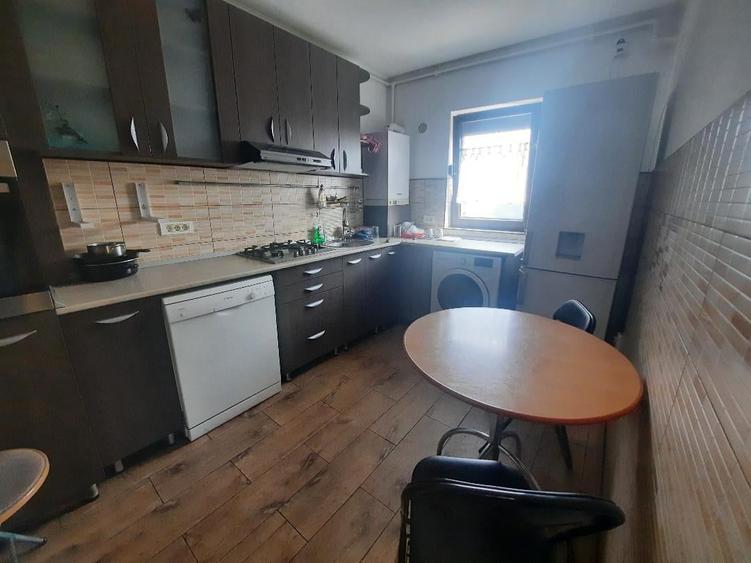 VANZARE 3 CAM SEBASTIAN-KAUFLAND - 1