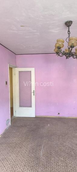Vand Apartament Vand Apartament