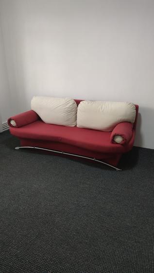 Inchiriez apartament cu 2 camere, cartier Vasia, disponibil de la 1.04 - 4