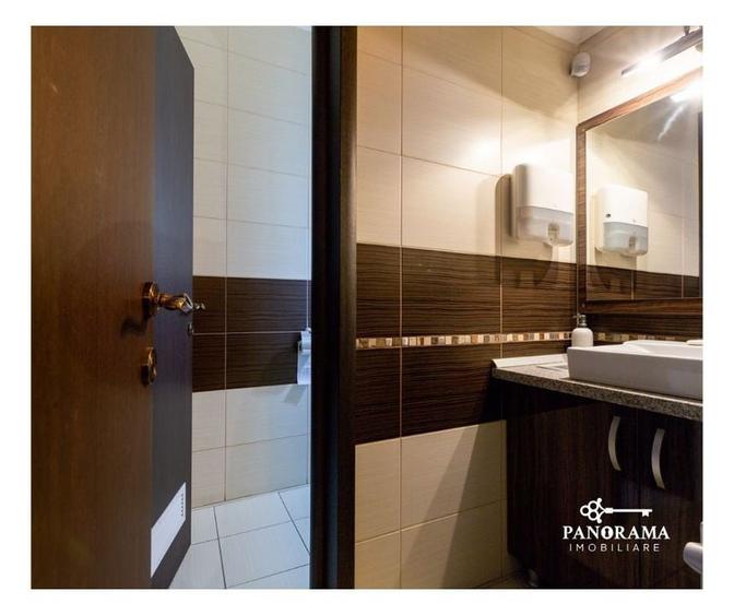 Proprietate &icirc;n Sighișoara cu potențial de reconversie functionala - 7