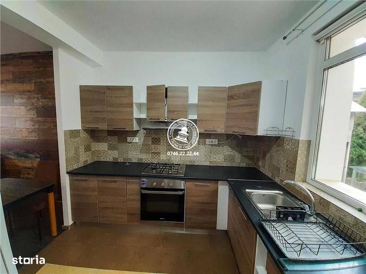 Vila de vanzare Rediu, - 8